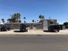 1900 E Baristo Rd photo